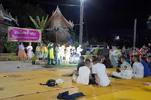 680111 การแสดงภาคค่ำในวันเด็กแห่งชาติ ราชธานีอโศก 103.jpg