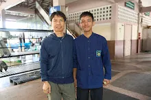 671124 สมุนพระราม ทำสลัดโรลแจก ที่โรงครัวกลาง 168.jpg