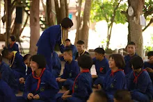 680520 กิจกรรมสันทนาการนักเรียนเปิดเทอม 12.JPG