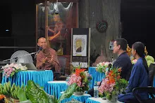 680528 อบรมนักเรียน รร.ขวาวใหญ่วิทยา ชมรายการภาคค่ำ การศึกษาบุญนิยม 39.jpeg