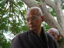 9947 1010_008.JPG