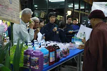 680322 ตลาดนัดวิชาการสัมมาสิกขา อาชีวะ  120.jpeg