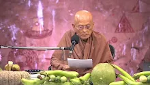 สื่อธรรมะพ่อครู(การเมืองบุญนิยม) ตอน ประเทศไทยเป็นไอดอลประชาธิปไตยของโลก-_.mp4