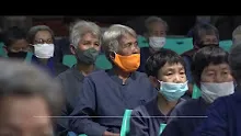 สื่อธรรมะพ่อครู ตอน กติกาการรับเงินบริจาคของชาวอโศก.mp4