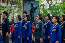 680411 พิธีรับกลด นักเรียนและนิสิตสัมมาสิกขา ปี 68 26.jpg