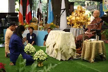 IMG_0084.JPG