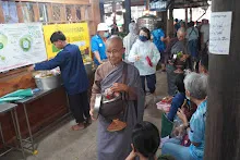 680601 สมุนพระราม ฝึกพาณิชย์บุญนิยม ขายสินค้าที่อุทยานบุญนิยม 2-2568 32.jpeg