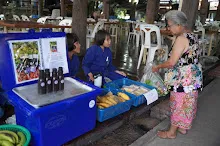 680629 สมุนพระราม ฝึกพาณิชย์บุญนิยม ขายสินค้า อุทยานบุญนิยม 4-2568 9.jpeg