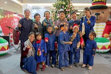 671225 สมุนพระรามร้องเพลงที่ห้างสุนีย์ ในวันคริสมาสต์ 33.jpg