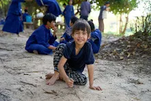 671225 สมุนพระรามร้องเพลงที่ห้างสุนีย์ ในวันคริสมาสต์ 254.jpg