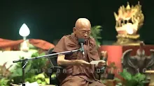 สื่อธรรมะพ่อครู(สัมมาทิฎฐิ 10) ตอน การที่เราคิดว่าชาติหน้ามีจริงถูกหรือผิด.mp4