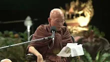 สื่อธรรมะพ่อครู(สมาธิพุทธ) ตอน จะรู้ได้อย่างไรว่าเราสายเจโตหรือสายปัญญา.mp4