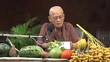 สื่อธรรมะพ่อครู ตอน ทำไมคนดีมักถูกเอาเปรียบ.mp4