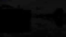 สื่อธรรมะพ่อครู(ศีล สมาธิ ปัญญา) ตอน พุทธบริษัท 4 มีศีลเป็นสามัญ.mp4