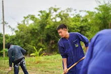 A7C02250.jpg