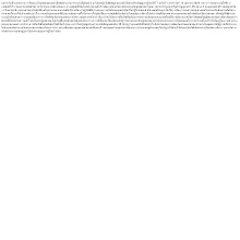 240424-472 อภิณหปัจจเวกขณ์-พ่อท่าน-สันติอโศก-ฬ025.txt