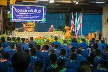 LINE_ALBUM_230331_34.jpg