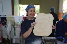 680716 ภาพทำขนมปัง ฐานงานแม่สะอาด Mothers Vegan Bakery 457.JPG