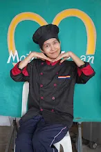 680716 ภาพทำขนมปัง ฐานงานแม่สะอาด Mothers Vegan Bakery 357.JPG