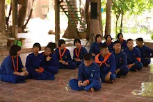680520 กิจกรรมสันทนาการนักเรียนเปิดเทอม 16.JPG