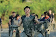 671116 กิจกรรมภาคบ่ายวันปิดค่าย 635.JPG