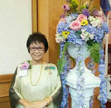 จิตตรา อัศวินอุฬารางกูร - สื่อธรรมะพ่อครู สมณะโพธิรักษ์.jpg