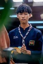 680411 พิธีรับกลด นักเรียนและนิสิตสัมมาสิกขา ปี 68 85.jpg