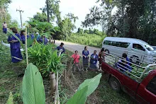 IMG_3785.jpg