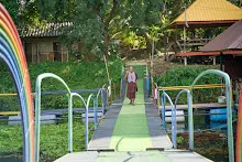 671022 สมณะขัดลานสะโพ52.jpg