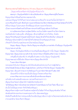 สื่อธรรมะพ่อครู(โพธิปักขิยธรรม 37) ตอน ปัญญาต่างกับปัญญินทรีย์.docx