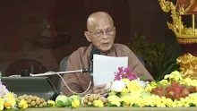 สื่อธรรมะพ่อครู ตอน อรหันต์มีฌานมีปัญญาเป็นสามัญธรรมดา-_.mp4