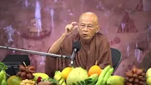 สื่อธรรมะพ่อครู(สามอาชีพกู้ชาติ) ตอน สามอาชีพกู้ชาติของชาวอโศก.mp4