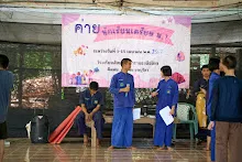A7C06523.jpg