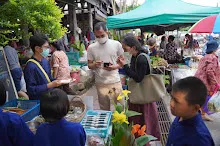 680629 สมุนพระราม ฝึกพาณิชย์บุญนิยม ขายสินค้า อุทยานบุญนิยม 4-2568 34.jpeg