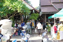 680615 สมุนพระราม ฝึกพาณิชย์บุญนิยม ขายสินค้า อุทยานบุญนิยม 3-2568 213.jpeg