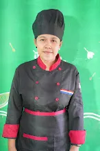 680716 ภาพทำขนมปัง ฐานงานแม่สะอาด Mothers Vegan Bakery 163.JPG