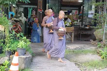 680713 สมุนพระราม ฝึกพาณิชย์บุญนิยม ขายสินค้า อุทยานบุญนิยม 5-2568 108.jpeg
