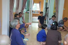 680628 เด็กสมุนพระรามร่วมทำบุญขึ้นบ้านใหม่ ญาติน้องบัว บ้านคำกลาง 432.jpeg