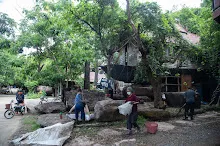 680602 วันบวรบ้านราช 15.jpg