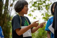 680328 สมุนพระรามรุ่นพี่ป.6 จัดกิจกรรม walk rally ให้รุ่นน้อง 117.jpg