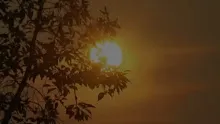 สื่อธรรมะพ่อครู(บวร) ตอน อาคาร บวร ในความคิดของพ่อครู.mp4