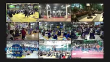 สื่อธรรมะพ่อครู ตอน กายสักขีกับปัญญาวิมุติ -_.mp4