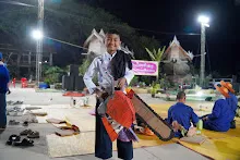 680111 การแสดงภาคค่ำในวันเด็กแห่งชาติ ราชธานีอโศก 312.jpg