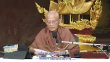 660814 ผู้ปรามาสพระอรหันต์ ระวังจะตกมหานรกอเวจี-_.mp4