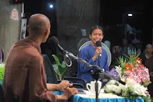 680528 อบรมนักเรียน รร.ขวาวใหญ่วิทยา ชมรายการภาคค่ำ การศึกษาบุญนิยม 27.jpeg