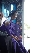 690307 สสธ ม1  ร่วมงานพุทธา ไปทัศนศึกษา 139.JPG