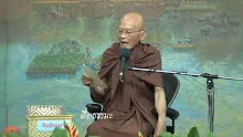 สื่อธรรมะพ่อครู(จิตว่าง) ตอน ธรรมะของสุญตธรรมคืออย่างไร-_.mp4