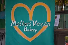 680716 ภาพทำขนมปัง ฐานงานแม่สะอาด Mothers Vegan Bakery 404.JPG