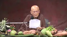 สื่อธรรมะพ่อครู ตอน พระเวสสันดรละเมิดสิทธิ์ลูกตนเองไหม-_.mp4