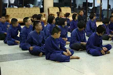 671115 ค่ายเปิดเทอมนักเรียนสัมมาฯ ศิลปะป้องกันตัวโดยพี่เขต 116.JPG